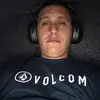 Drummer4 - @isaacescobar2aol.com2 - TikTok