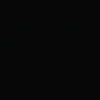 DTX_ISAAC297 - @isaacescobar070 - TikTok