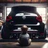 Escobar.isaac - @escobar.isaac - TikTok