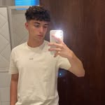 isaac escobar - @isaac_.escobar - Instagram
