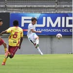 Isaac Escobar - @isaac_escobar.10 - Instagram