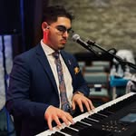 Isaac Escobar - @isaacescobar___7 - Instagram