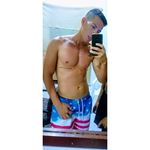 Isaac Escobar - @isaac_jescobar - Instagram
