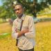 Isaac Escobar - Facebook