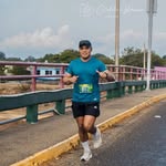 Isaac Escobar - @isaace_alvvv - Instagram