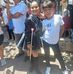 Isaac Escobar - Facebook