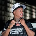 Isaac escobar - @isaac_escobal01 - Instagram