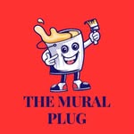 Isaac Escobar - @themuralplug - Instagram