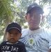 Isaac Escobar - Facebook