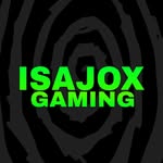 Isaac Escobar - @isajoretro - Instagram