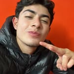 Isaac Escobar - @isaac_escobar17 - Instagram