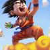 Isaac escobar - Facebook