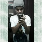 Isaac Escobar - @isaacescobar_ - Instagram