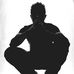 Isaac Escobar - Facebook