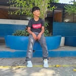 Isaac Escobar - @santiago.__31 - Instagram