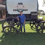 Isaac Escobar - @isaacescobar18 - Instagram