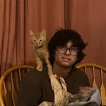 Isaac Escobar - @_isaac_escobar - Instagram