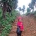Isaac Escobar - Facebook