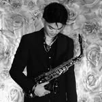 Isaac Escobar - @isaaaaaac01 - Instagram
