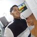 Isaac Escobar - Facebook