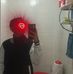 Isaac Escobar - Facebook