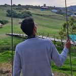 Isaac Escobar - @isaac0427 - Instagram