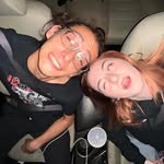 Isaac Escobar - @isaac1500 - Instagram