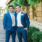 Isaac Escobar - @isaac_escobar95 - Instagram
