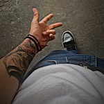 Isaac Escobar - @gutierrez_isaac_ - Instagram