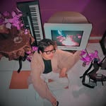 Isaac Escobar - @isaacescobar__ - Instagram