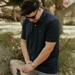 Isaac Escobar - @isaac.__escobar - Instagram