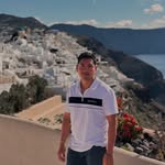 Isaac Escobar - @isaac_es_obar28 - Instagram
