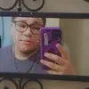Isaac escobar - @isaac_escobar45 - TikTok