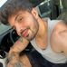 Isaac Escobar - Facebook