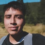 Isaac Escobar - @saaac71 - Instagram