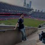 Isaac Escobar - @isaac_escobar.05 - Instagram