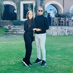 Isaac Escobar - @ezisaac - Instagram