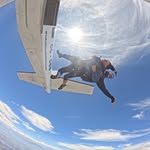 Isaac Escobar - @samuel_isaac09 - Instagram