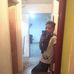 Isaac Escobar - Facebook