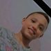 Isaac Escobar - Facebook