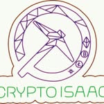 Isaac Escobar - @isaac_escobar_matias - Instagram