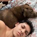 Isaac Escobar - @is.aac1961 - Instagram