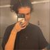Isaac Escobar - Facebook