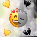 Isaac_escobar_8 - @isaac_escobar_7 - Instagram