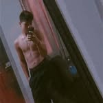 Isaac Escobar - @king_isaac_81 - Instagram