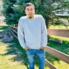 Isaac Escobar - @isaac.escobar93 - TikTok