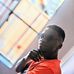 Isaac Escobar - Facebook