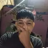 🫶Isaac Escobar🫡💸 🗣🎭 - @isaac.klk46 - TikTok