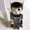 isaac_.escobar._ - @isaac_.escobar._ - TikTok