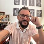 Isaac Escobar ψ | Gestor Proyectos Sociales - @ysaavescobar_ - Instagram